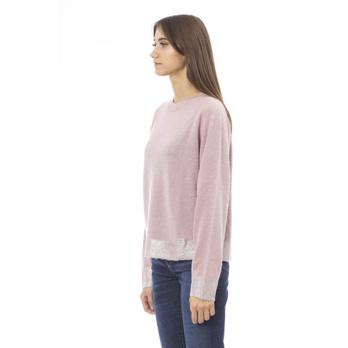 Baldinini Trend Sviitrid - Estita Fashion